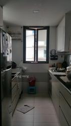 Hundred Trees (D5), Condominium #156320532
